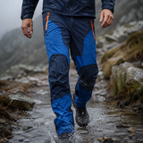 Apex Performance Pants