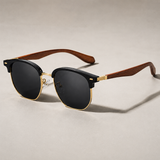 Heritage Shades