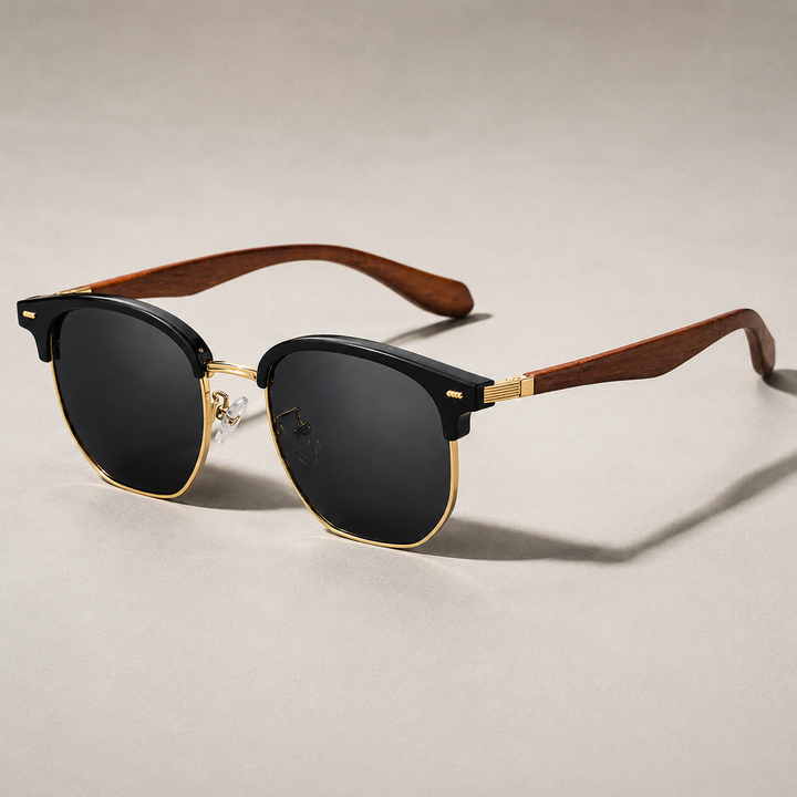 Heritage Shades