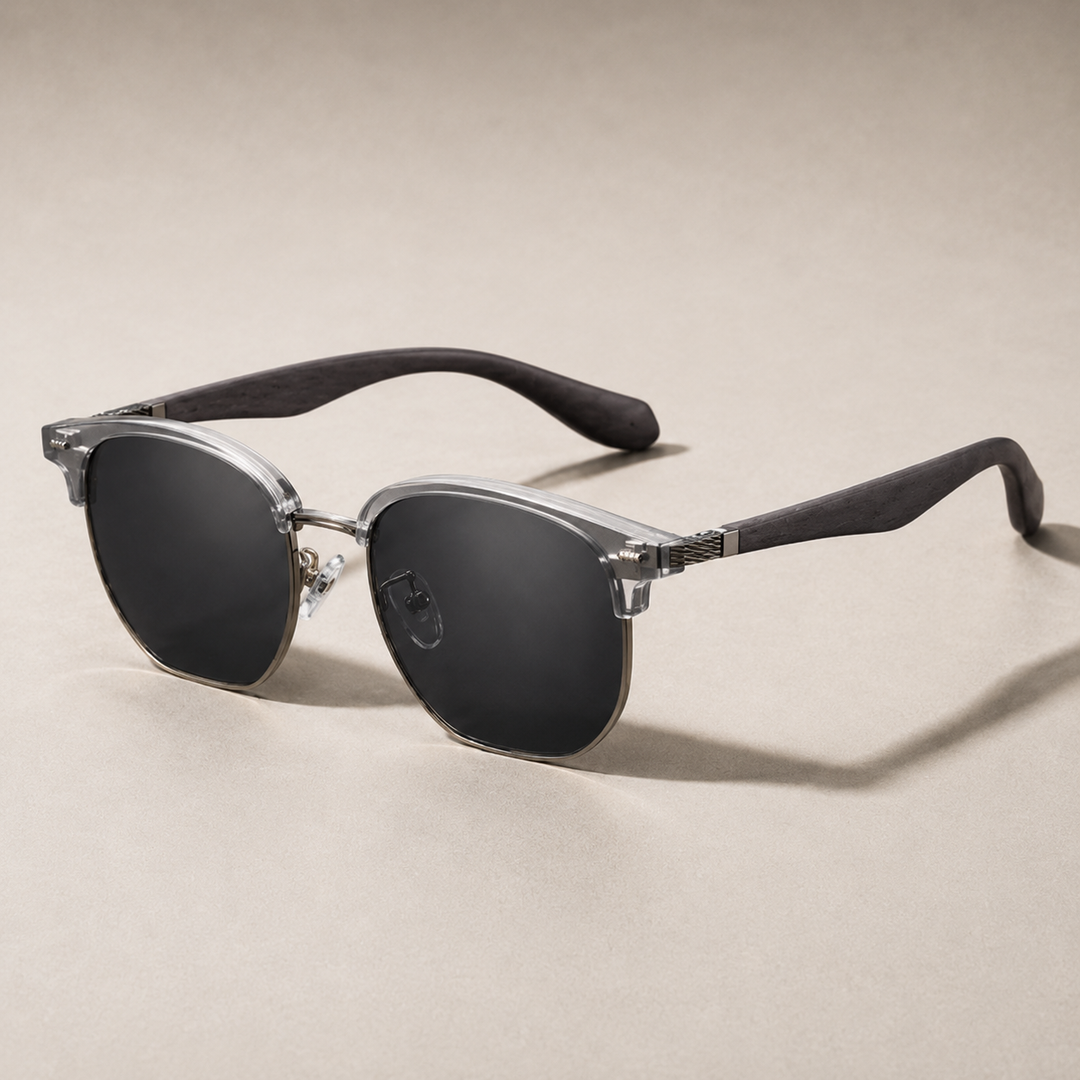 Heritage Shades