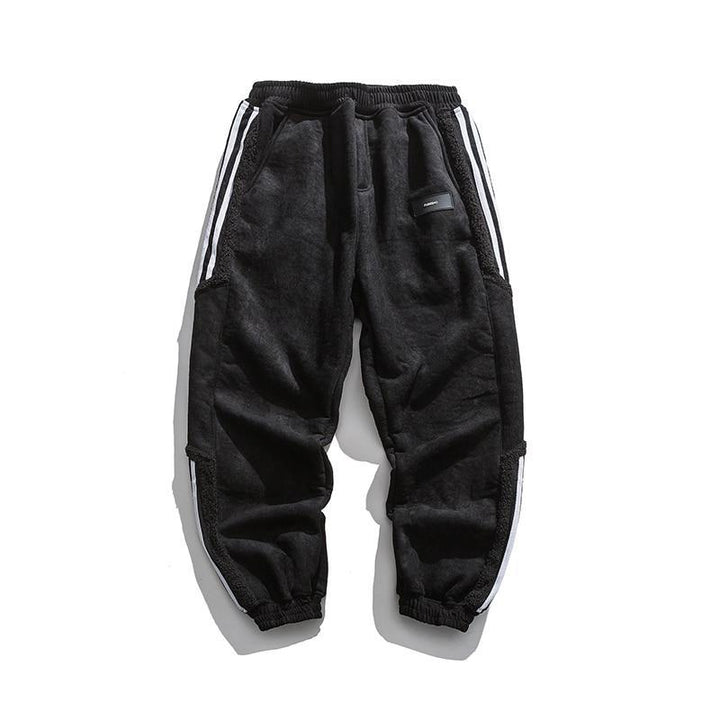 Kairo Streetwear Joggers
