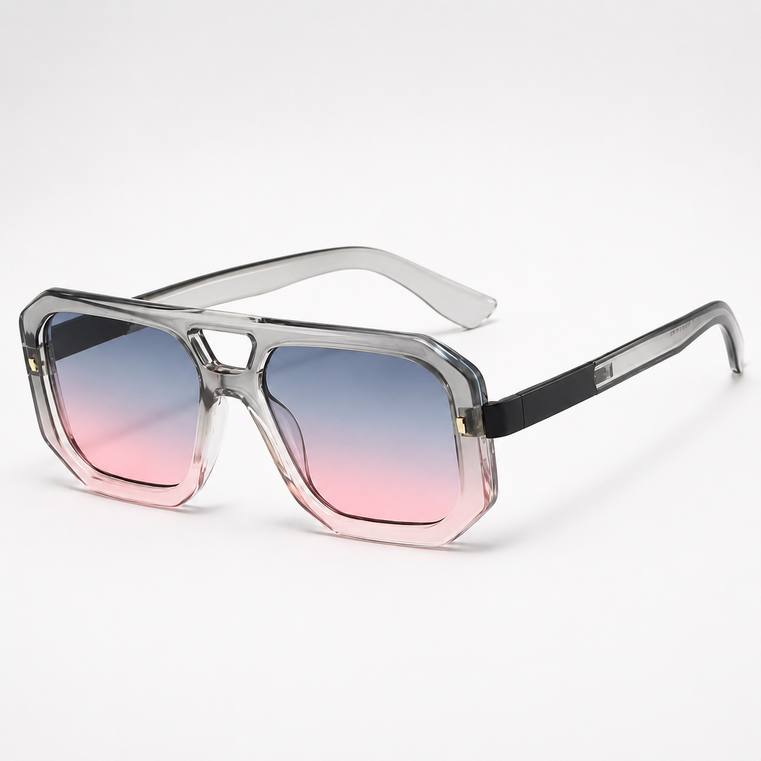 Cavari Sunglasses