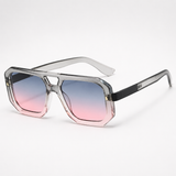 Cavari Sunglasses