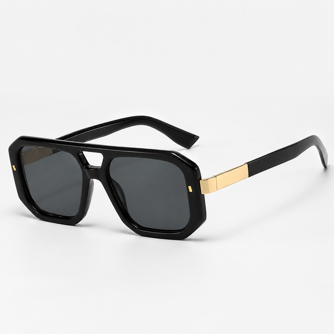 Cavari Sunglasses