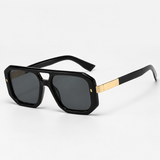 Cavari Sunglasses