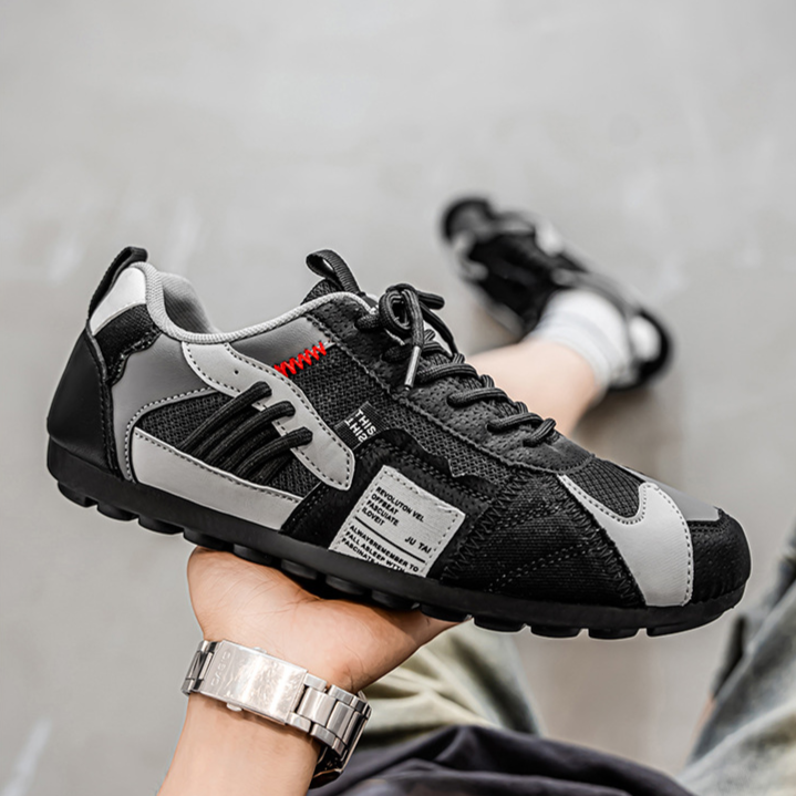 Apex Urban Climber