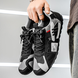 Apex Urban Climber
