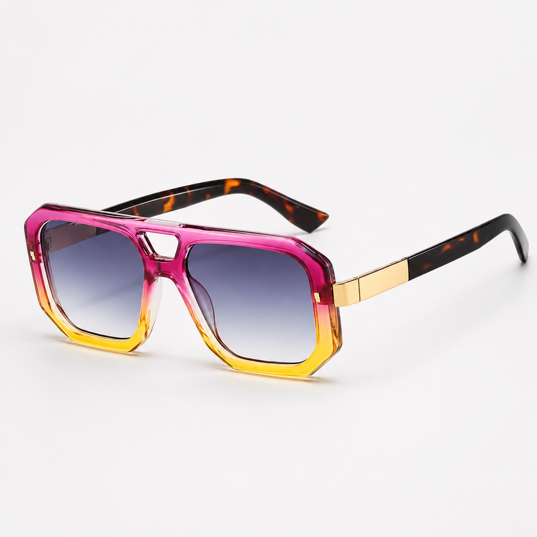 Cavari Sunglasses