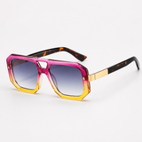 Cavari Sunglasses