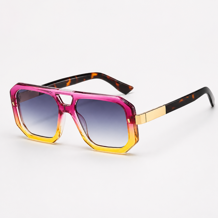 Cavari Sunglasses