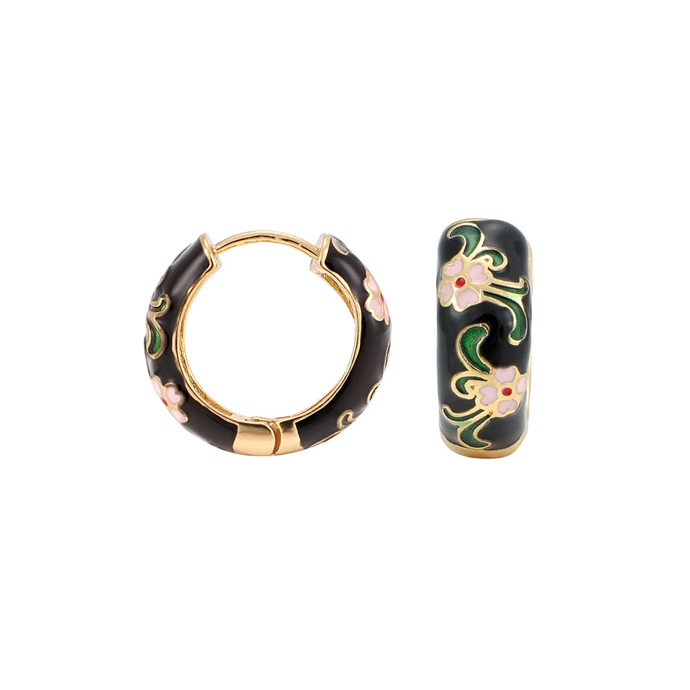 Jardin Hoops-Wilo Wale
