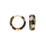 Jardin Hoops-Wilo Wale