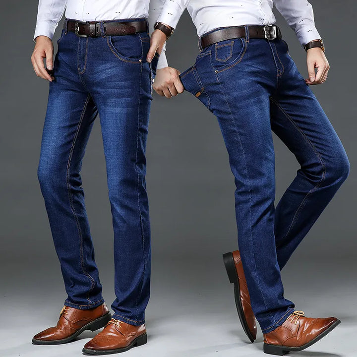 Rivano Classic Jeans