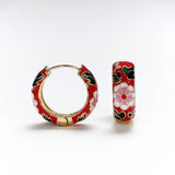 Jardin Hoops-Wilo Wale
