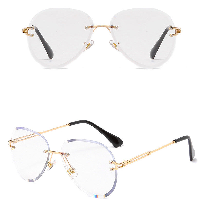 Cloud Nine Shades