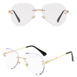 Cloud Nine Shades