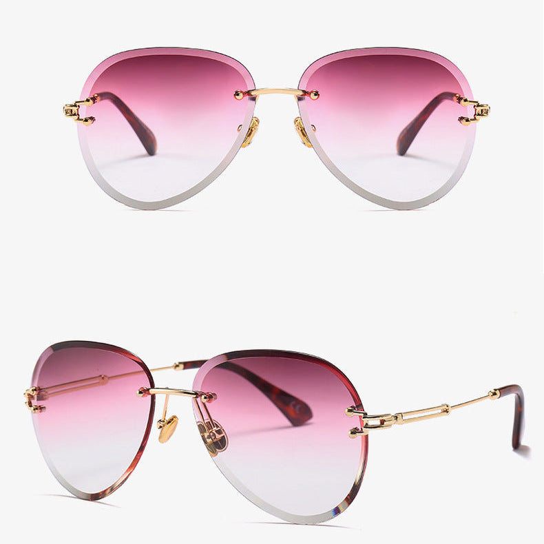 Cloud Nine Shades