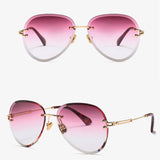 Cloud Nine Shades