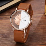 TOMI Eclipse Watch-Wilo Wale