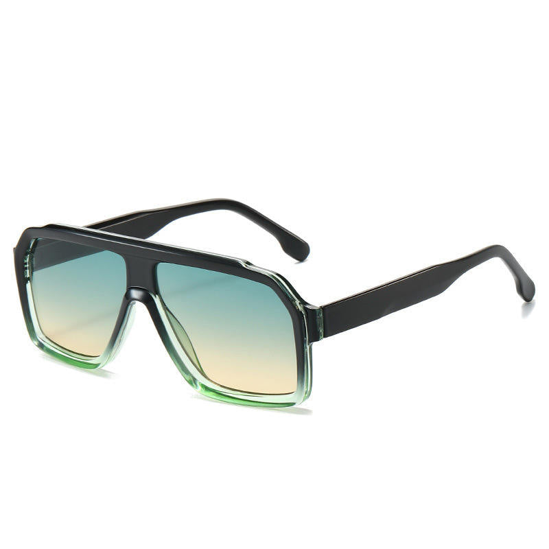 Pantherra Sunglasses