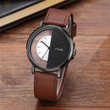 TOMI Eclipse Watch-Wilo Wale