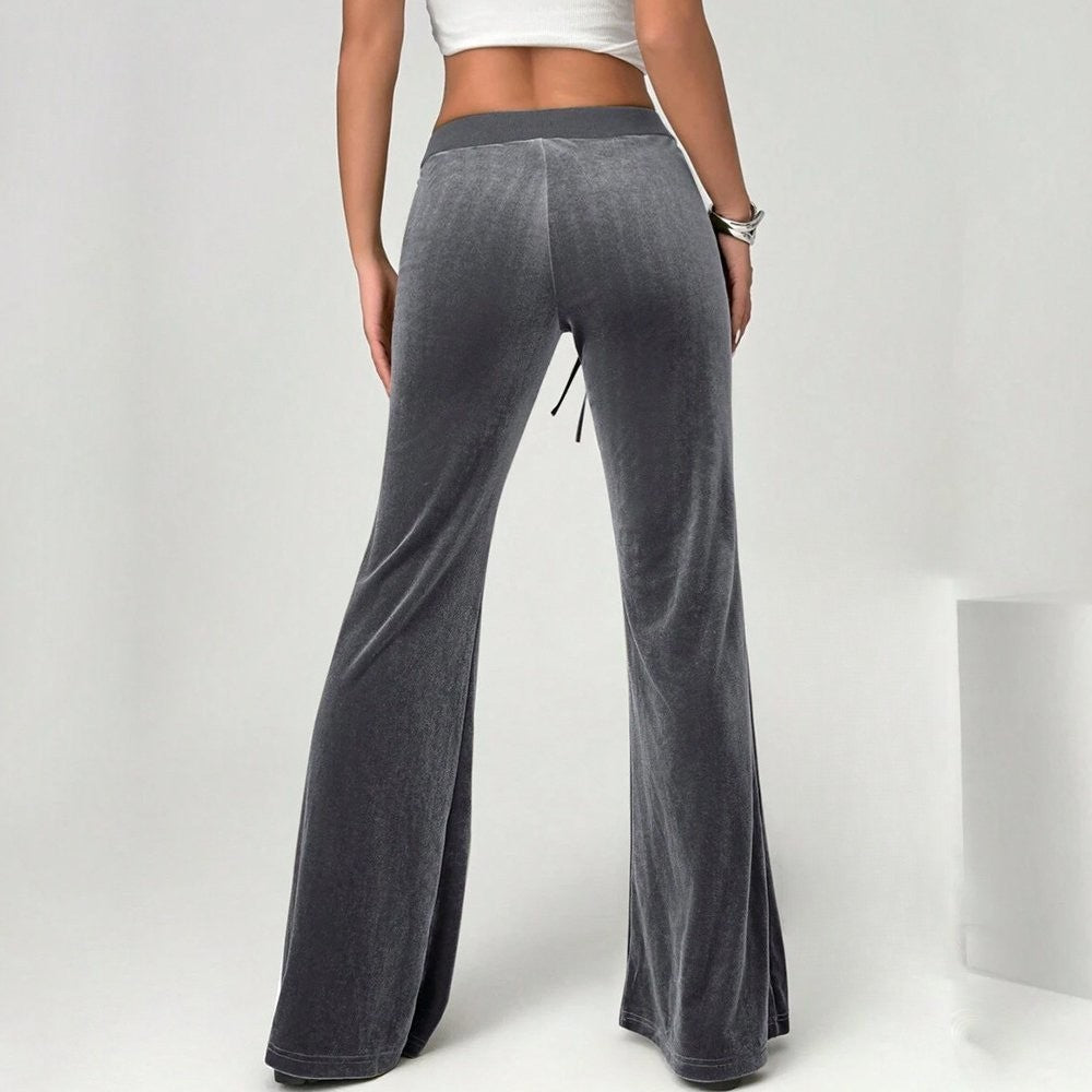 Veloura Lounge Flares