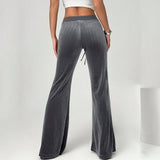 Veloura Lounge Flares