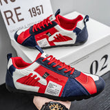 Apex Urban Climber