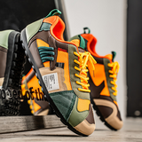 Apex Urban Climber