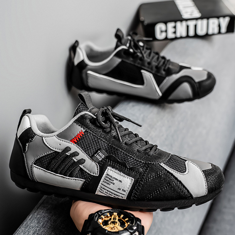 Apex Urban Climber