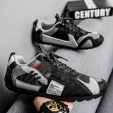 Apex Urban Climber