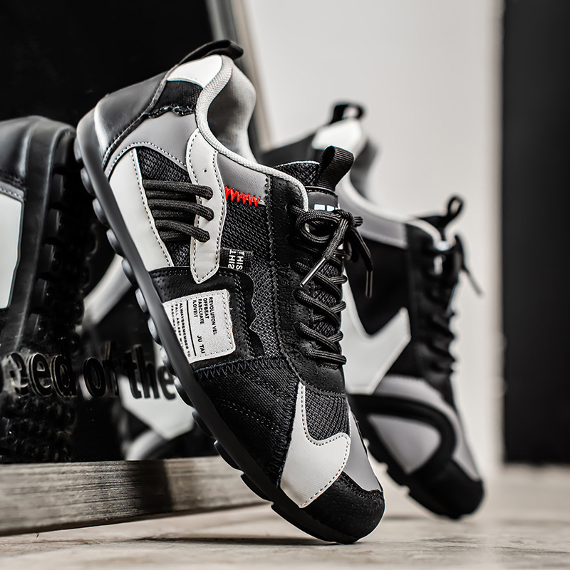 Apex Urban Climber