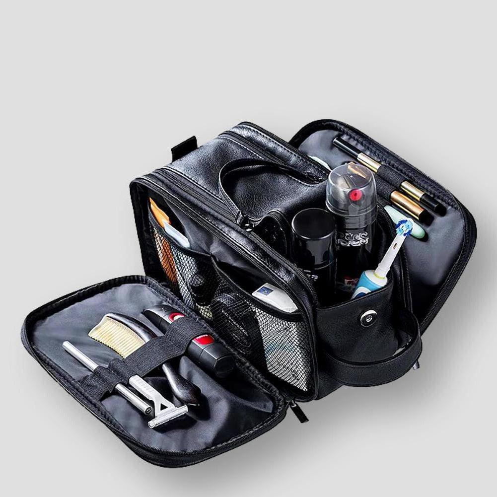 Nomad Executive Dopp Kit