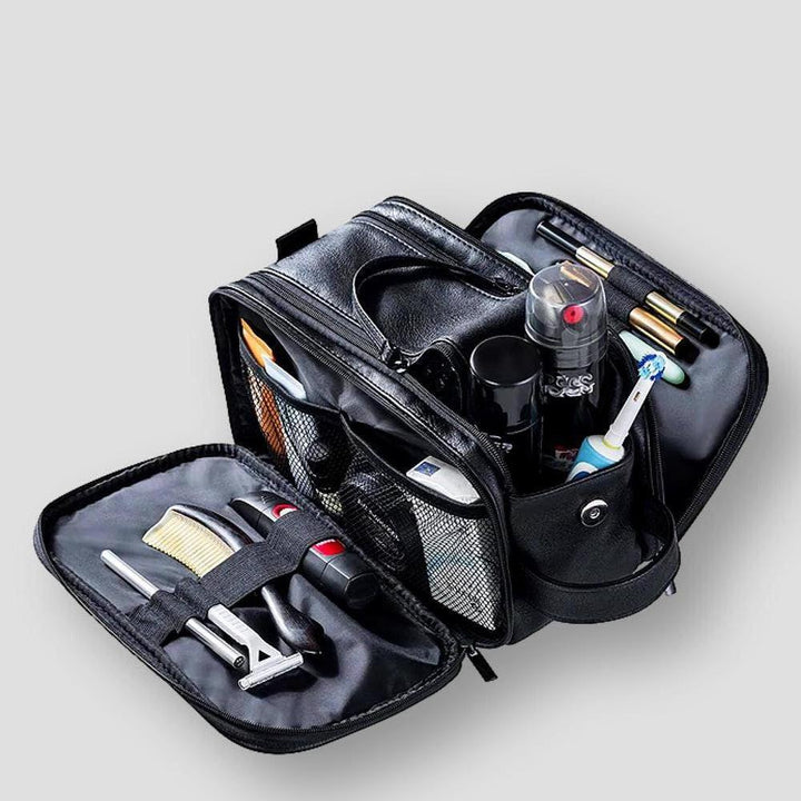 Nomad Executive Dopp Kit