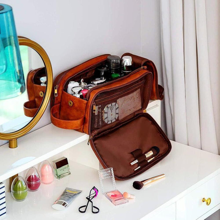 Nomad Executive Dopp Kit