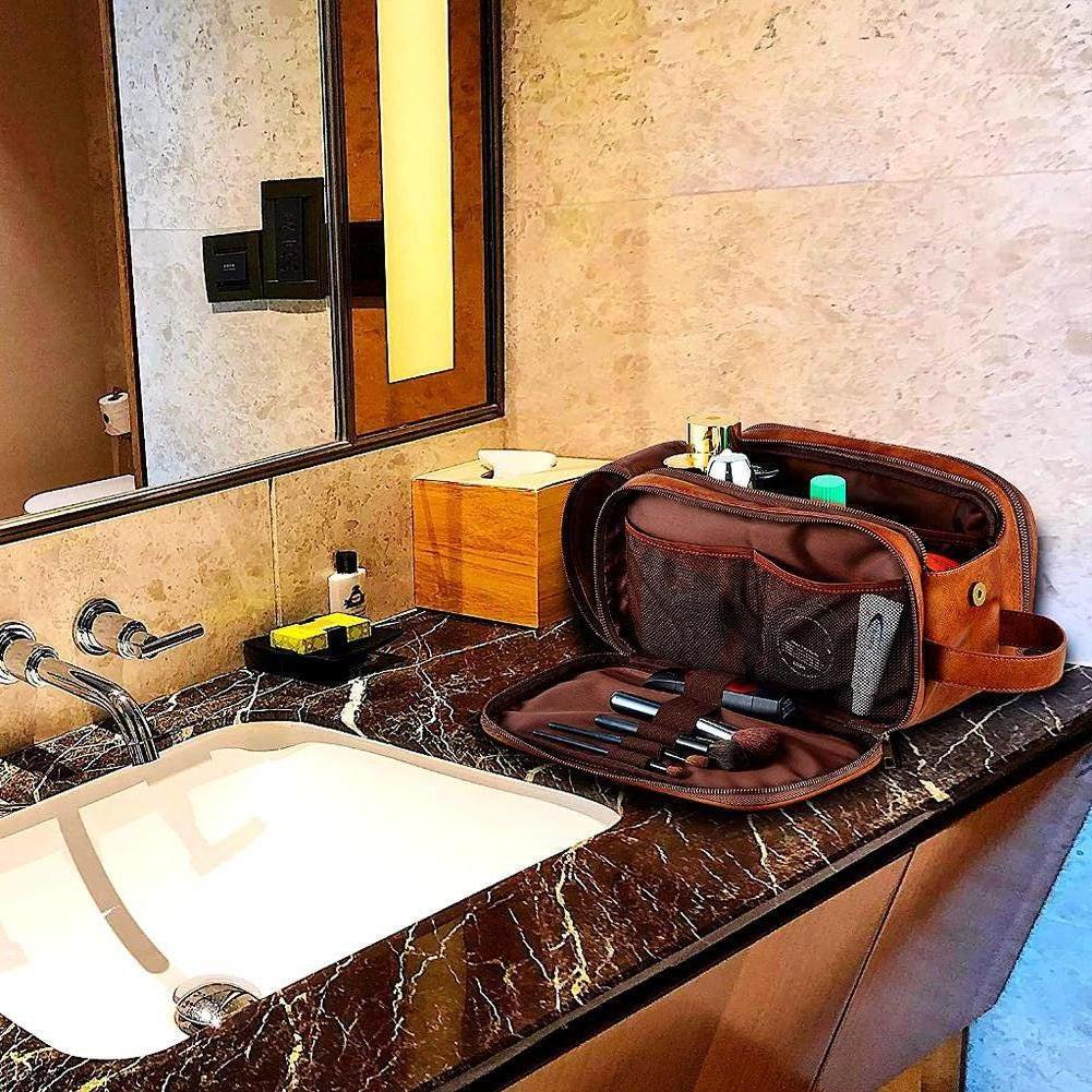 Nomad Executive Dopp Kit