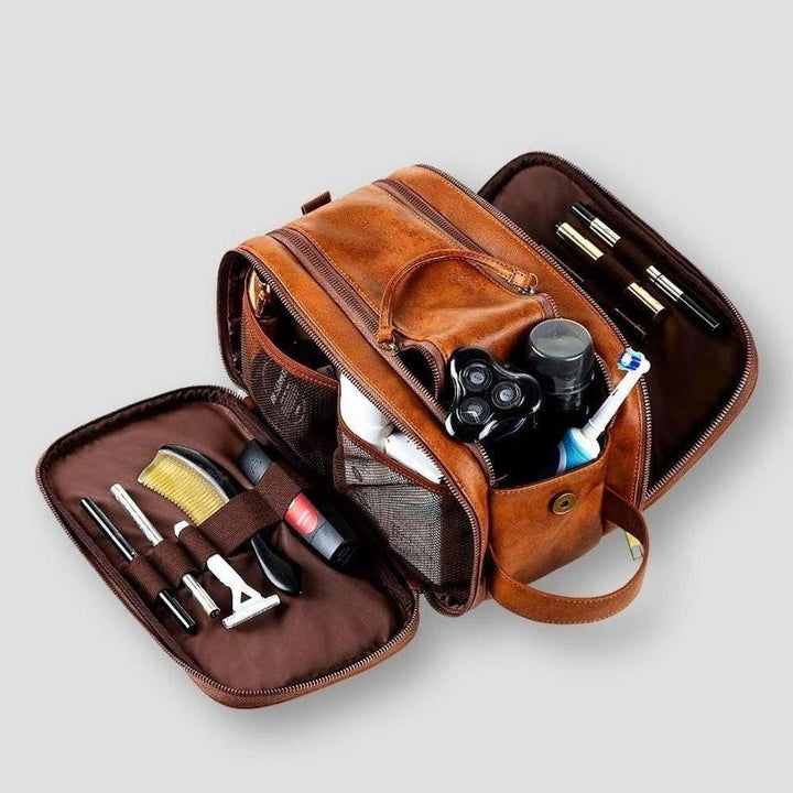Nomad Executive Dopp Kit