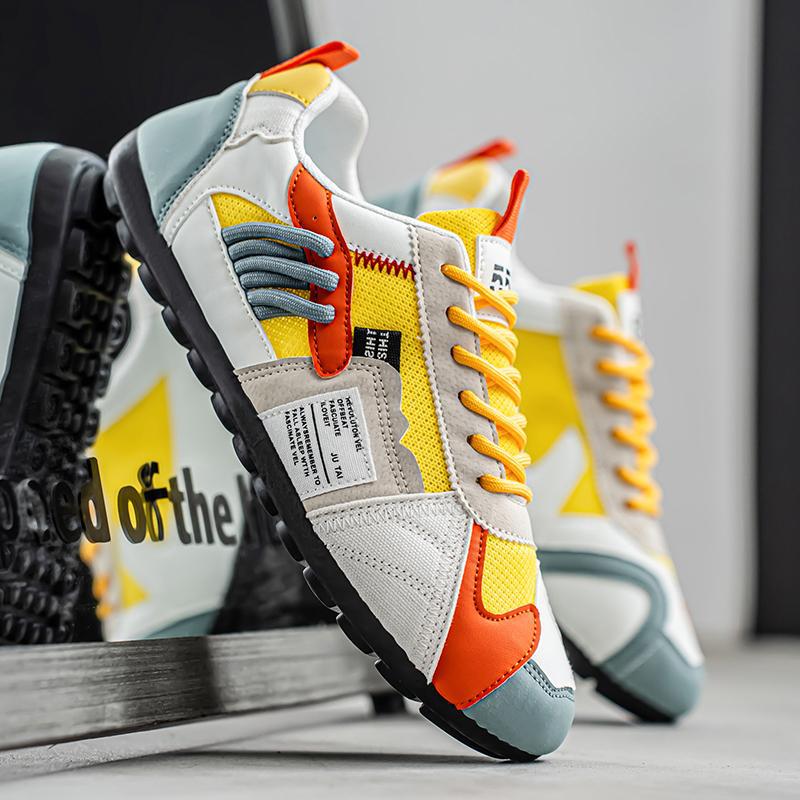 Apex Urban Climber