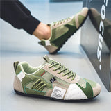 Apex Urban Climber