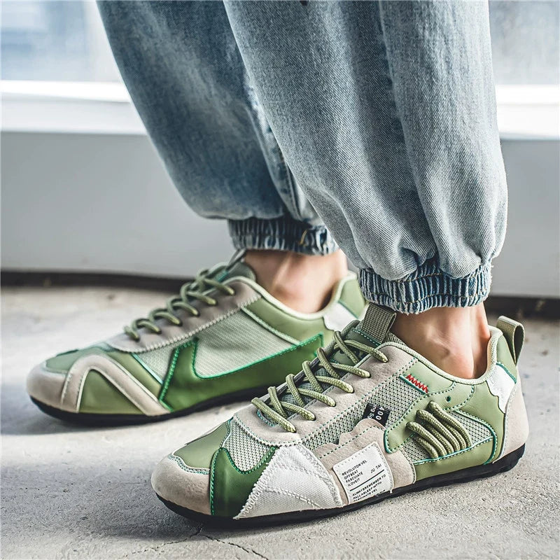 Apex Urban Climber