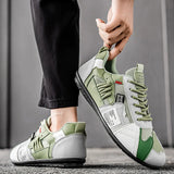 Apex Urban Climber
