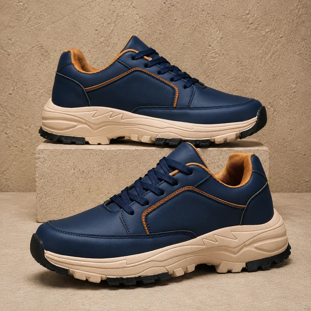 Vanguard All-Terrain Trainer
