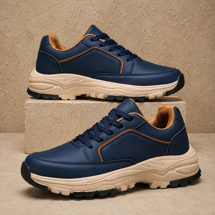 Vanguard All-Terrain Trainer
