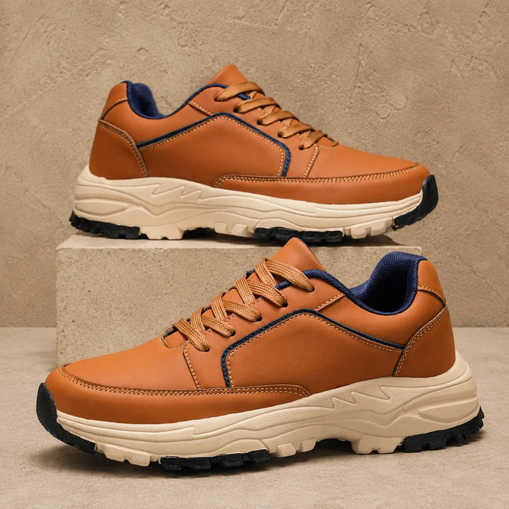 Vanguard All-Terrain Trainer