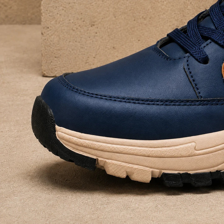 Vanguard All-Terrain Trainer