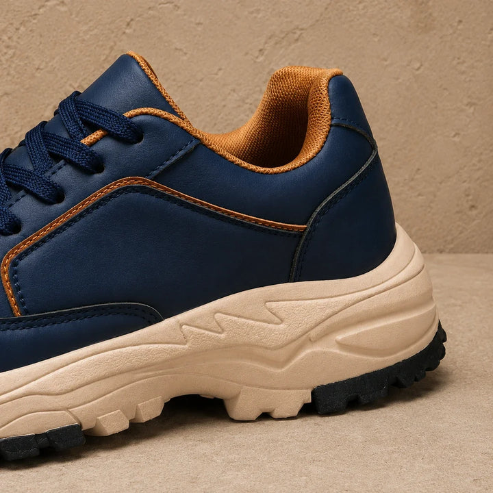 Vanguard All-Terrain Trainer
