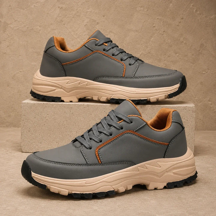 Vanguard All-Terrain Trainer