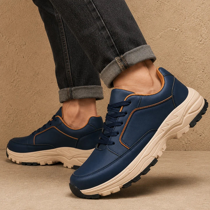 Vanguard All-Terrain Trainer