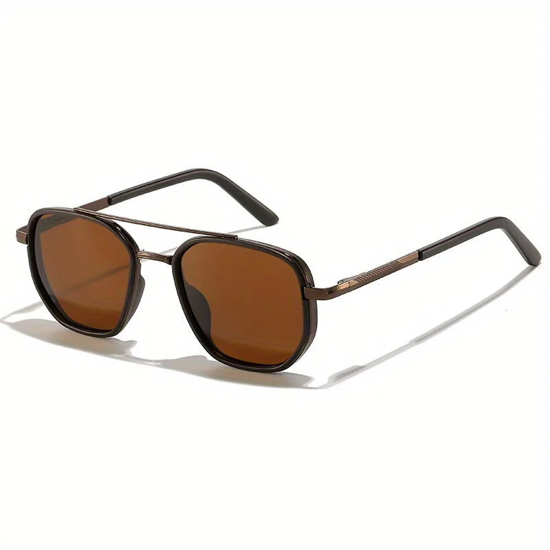 Veyron Shades