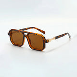 Savara Shades-Wilo Wale